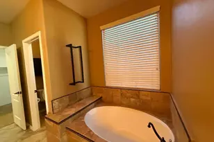 6602 W Molly Ln, Phoenix, AZ 85083 - Photo 19