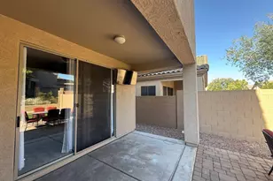 6602 W Molly Ln, Phoenix, AZ 85083 - Photo 29