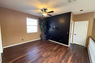 6602 W Molly Ln, Phoenix, AZ 85083 - Photo 23