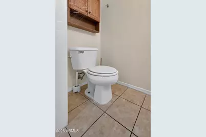 510 N Alma School Road #307, Mesa, AZ 85201 - Photo 7