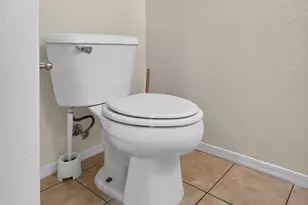 510 N Alma School Rd, Mesa, AZ 85201 - Photo 7