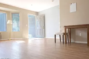 510 N Alma School Rd, Mesa, AZ 85201 - Photo 3