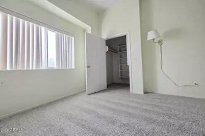 510 N Alma School Road #307, Mesa, AZ 85201 - Photo 9