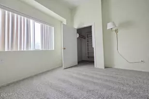 510 N Alma School Rd, Mesa, AZ 85201 - Photo 9