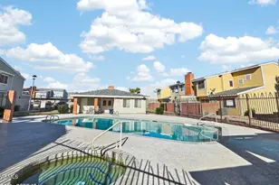 510 N Alma School Rd, Mesa, AZ 85201 - Photo 17