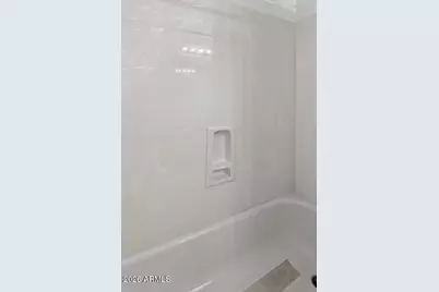 510 N Alma School Road #307, Mesa, AZ 85201 - Photo 13