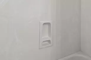 510 N Alma School Rd, Mesa, AZ 85201 - Photo 13