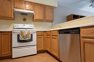 510 N Alma School Rd, Mesa, AZ 85201 - Photo 5