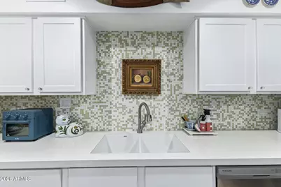 5825 N 12th Street #3, Phoenix, AZ 85014 - Photo 13