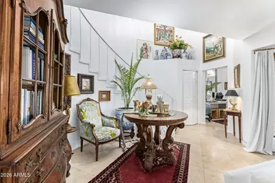 5825 N 12th Street #3, Phoenix, AZ 85014 - Photo 7