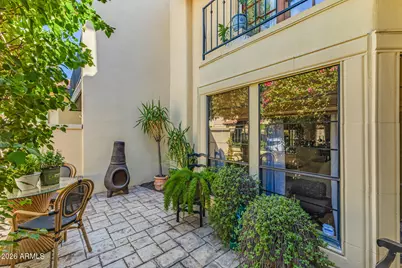 5825 N 12th Street #3, Phoenix, AZ 85014 - Photo 33