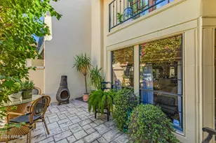 5825 N 12th St, Phoenix, AZ 85014 - Photo 33