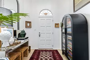 5825 N 12th St, Phoenix, AZ 85014 - Photo 3