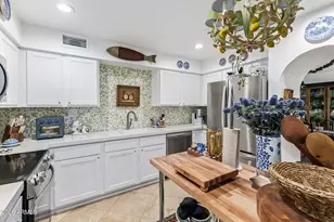 5825 N 12th St, Phoenix, AZ 85014 - Photo 11