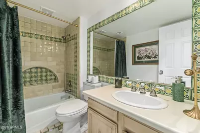 5825 N 12th Street #3, Phoenix, AZ 85014 - Photo 27