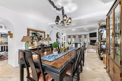 5825 N 12th Street #3, Phoenix, AZ 85014 - Photo 9