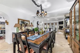 5825 N 12th St, Phoenix, AZ 85014 - Photo 9