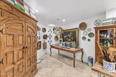 5825 N 12th Street #3, Phoenix, AZ 85014 - Photo 15