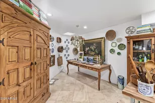 5825 N 12th St, Phoenix, AZ 85014 - Photo 15