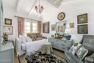 5825 N 12th Street #3, Phoenix, AZ 85014 - Photo 25