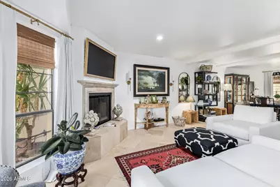 5825 N 12th Street #3, Phoenix, AZ 85014 - Photo 5