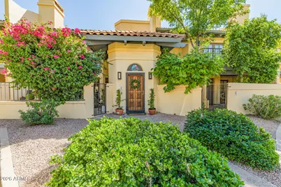 5825 N 12th Street #3, Phoenix, AZ 85014 - Photo 1