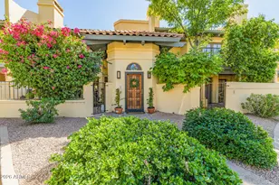 5825 N 12th St, Phoenix, AZ 85014 - Photo 1