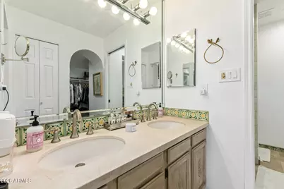 5825 N 12th Street #3, Phoenix, AZ 85014 - Photo 21