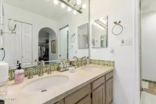 5825 N 12th St, Phoenix, AZ 85014 - Photo 21