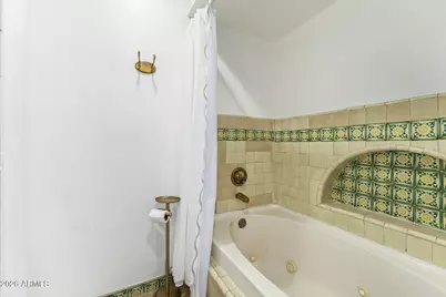 5825 N 12th Street #3, Phoenix, AZ 85014 - Photo 23