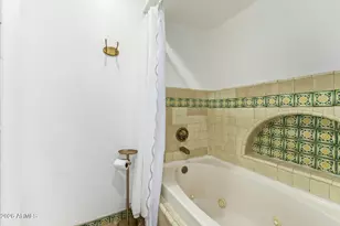 5825 N 12th St, Phoenix, AZ 85014 - Photo 23