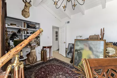 5825 N 12th Street #3, Phoenix, AZ 85014 - Photo 29