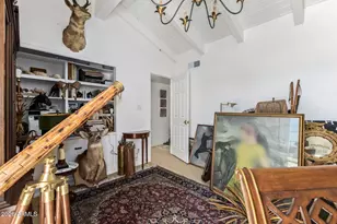 5825 N 12th St, Phoenix, AZ 85014 - Photo 29