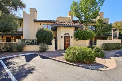 5825 N 12th Street #3, Phoenix, AZ 85014 - Photo 35