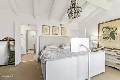 5825 N 12th Street #3, Phoenix, AZ 85014 - Photo 19