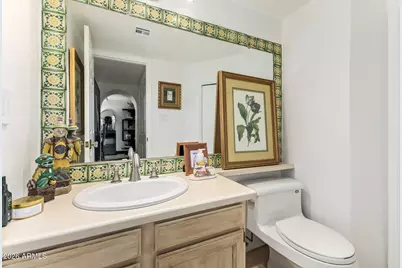 5825 N 12th Street #3, Phoenix, AZ 85014 - Photo 17