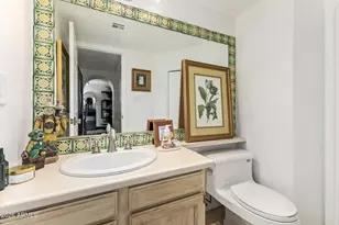 5825 N 12th St, Phoenix, AZ 85014 - Photo 17