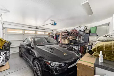 5825 N 12th Street #3, Phoenix, AZ 85014 - Photo 31