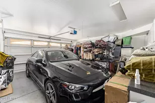 5825 N 12th St, Phoenix, AZ 85014 - Photo 31