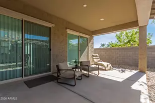 1914 N 140th Ave, Goodyear, AZ 85395 - Photo 23