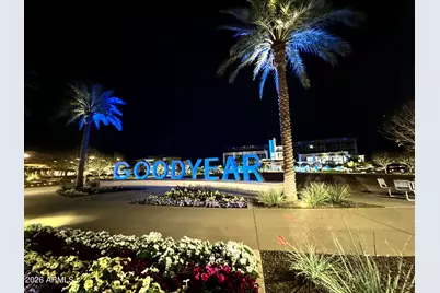 1914 N 140th Avenue, Goodyear, AZ 85395 - Photo 37