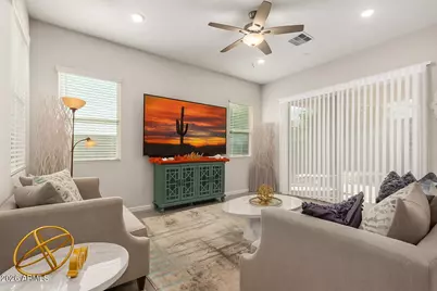 1914 N 140th Avenue, Goodyear, AZ 85395 - Photo 15