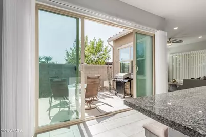 1914 N 140th Avenue, Goodyear, AZ 85395 - Photo 9