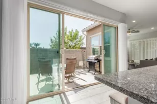 1914 N 140th Ave, Goodyear, AZ 85395 - Photo 9