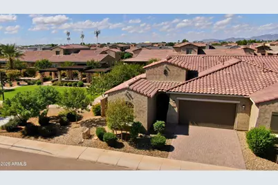 1914 N 140th Avenue, Goodyear, AZ 85395 - Photo 25