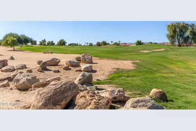 1914 N 140th Avenue, Goodyear, AZ 85395 - Photo 33