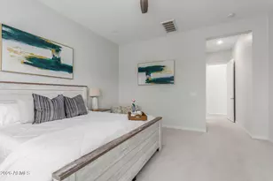 1914 N 140th Ave, Goodyear, AZ 85395 - Photo 17