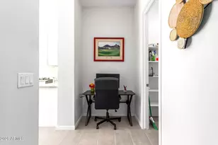 1914 N 140th Ave, Goodyear, AZ 85395 - Photo 11