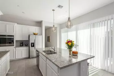 1914 N 140th Avenue, Goodyear, AZ 85395 - Photo 7