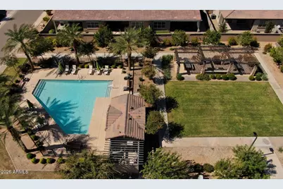 1914 N 140th Avenue, Goodyear, AZ 85395 - Photo 7